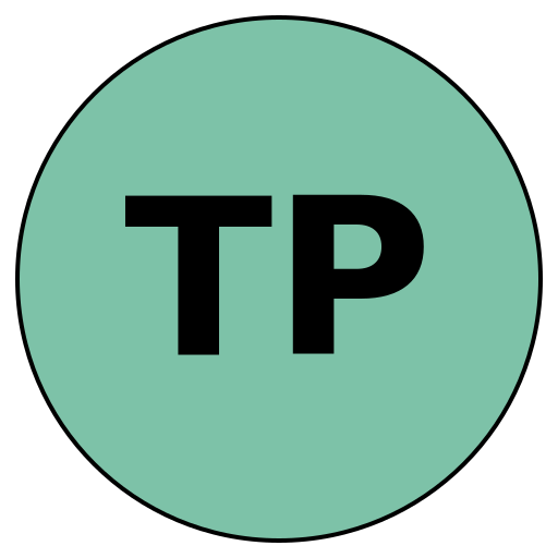 ThrivePlots